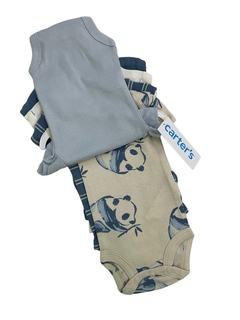 Body Carter's Azul - buy online