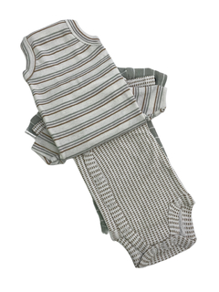 Cj de Body Carter's Prematuro - buy online