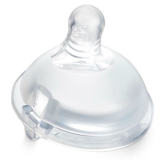 Mamadeira Fisher-Price 270ml - buy online