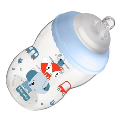 Mamadeira Fisher-Price 270ml on internet