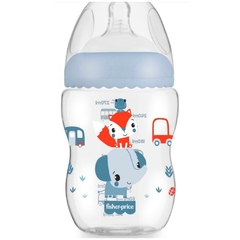 Mamadeira Fisher-Price 270ml