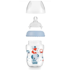 Mamadeira Fisher-Price 270ml - online store