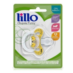 Lillo Funny Tam 2 - buy online