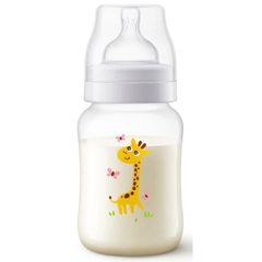 Mamadeira Avent Anti-Colic 260ml