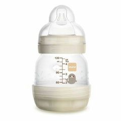 Mamadeira Mam 130 ml