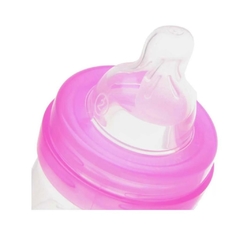 Mamadeira Mam Fashion Bottle 220ml - buy online