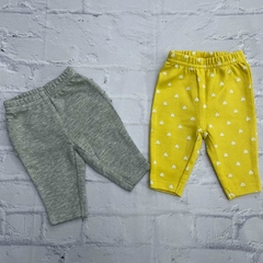 Mijão / Culote Tam Prematuro - buy online