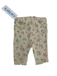 Calça / Mijão / Culote - Carter's Newborn - buy online