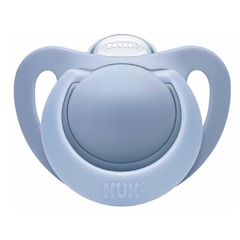 chupeta-nuk-genius-newborn1