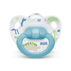 chupeta-nuk-classic-tam-11