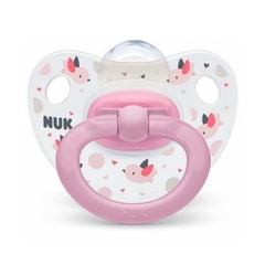 chupeta-nuk-classic-tam-11