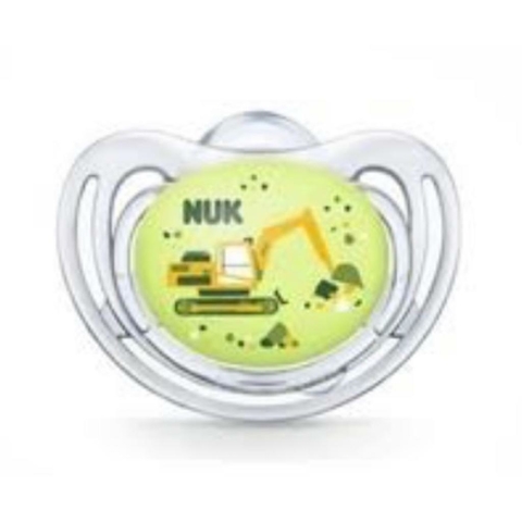 chupeta-nuk-freestyle-tam-11