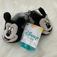 pantufa-do-mickey-rn