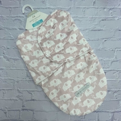 Porta Bebê - buy online
