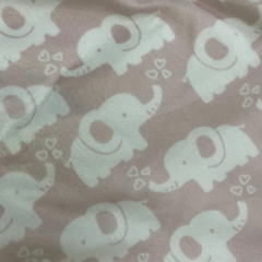 porta-bebe2