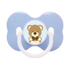 chupeta-pepita-urso