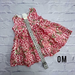 vestido-com-bolero