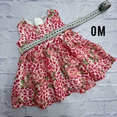 vestido-com-bolero