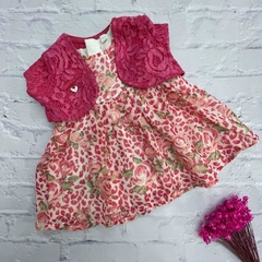 vestido-com-bolero