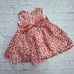 vestido-com-bolero