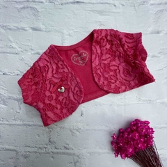 vestido-com-bolero