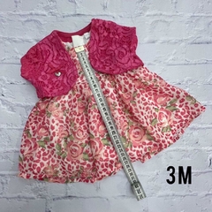 vestido-com-bolero