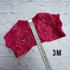 vestido-com-bolero