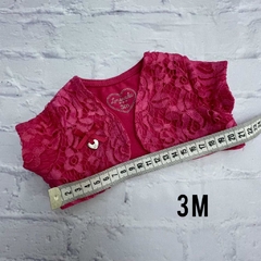 vestido-com-bolero