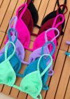 Bikini Orlando Fio - comprar online
