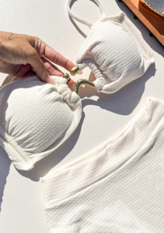 Hot Pants Ilha de Creta - loja online