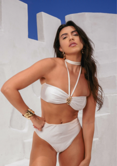 Imagem do Hot Pants Sicília