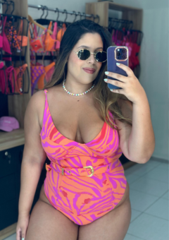 Maiô Alagoas