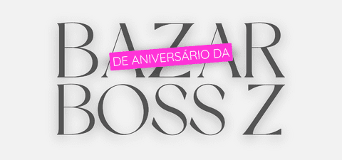 Imagem do banner rotativo TGZ BIKINIS
