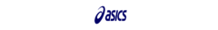 Banner da categoria ASICS