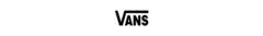 Banner da categoria VANS