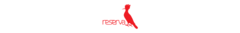 Banner da categoria RESERVA