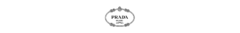 Banner da categoria PRADA