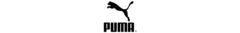 Banner da categoria PUMA