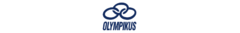 Banner da categoria OLYMPIKUS
