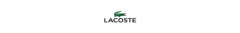Banner da categoria LACOSTE