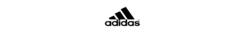 Banner da categoria ADIDAS