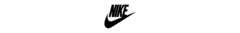 Banner da categoria NIKE