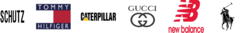 Banner da categoria OUTRAS MASCAS