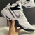 BOTA NIKE AIR JORDAN FLIGHT