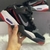 BOTA NIKE AIR JORDAN FLIGHT - comprar online