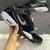 BOTA NIKE AIR JORDAN FLIGHT na internet