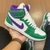 BOTA JORDAN FEMININO