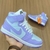 BOTA JORDAN FEMININO