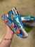 TÊNIS ASICS MASCULINO