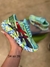 Tênis Feminino Asics Gel Noosa Tri 13 Ideal para Corrida Caminhada Dia a Dia Lançamento